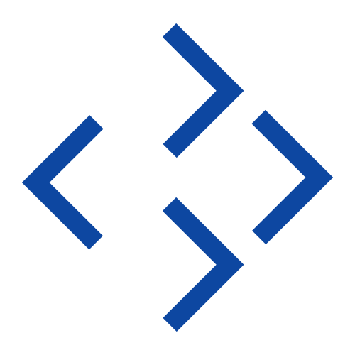 ExecFrontline – Leading the Frontline