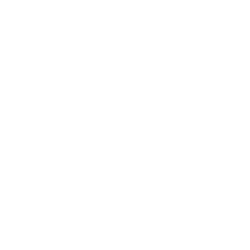 ExecFrontline – Leading the Frontline