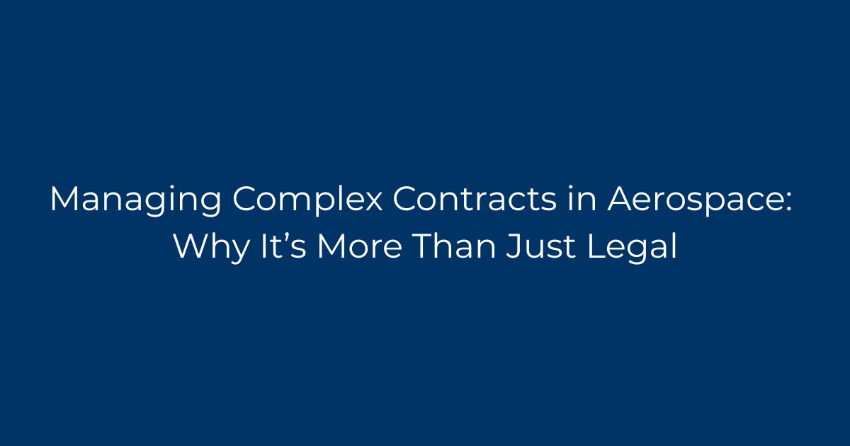 managing-complex-contracts-execfrontline