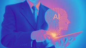 Is AI a Substitute for CLM Platforms and Contract Professionals?